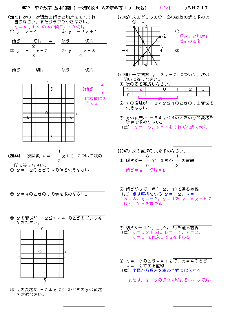wQNw { qgvg ꎟ֐S ̋ߕP